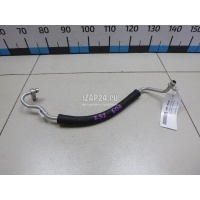 Трубка кондиционера Nissan Murano (Z52) 2015 924905AA0A