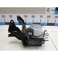 Блок ABS (насос) Nissan Murano (Z52) 2015 476605AA1B