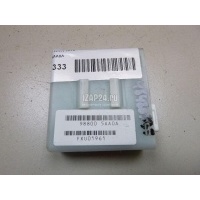 Блок электронный Nissan Murano (Z52) 2015 988005AA0A