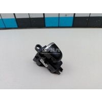 Кнопка стеклоподъемника Nissan Murano (Z52) 2015 254115AA2A
