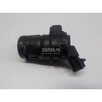 Насос омывателя Mazda FJ Cruiser 2006 G22C67482