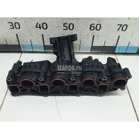Коллектор впускной VAG Transporter T6 2015 03L129711P