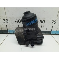 Корпус масляного фильтра VAG Caddy IV (2016 - 2020) 03L115389C