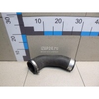 Патрубок интеркулера VAG Transporter T6 2015 7E0145790