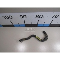 Шланг топливный VAG Transporter T6 2015 7E0130307L