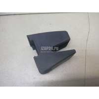 Кожух замка багажника VAG Transporter T6 2015 7H08272579B9
