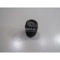 Отбойник капота VAG Transporter T6 2015 7E0823499