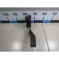 Педаль газа VAG Transporter T6 2015 7H1721503G