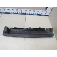 Пыльник (кузов наружные) VAG Transporter T6 2015 7E0805962B
