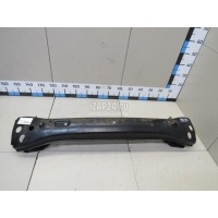 Усилитель переднего бампера VAG Transporter T6 2015 7E0807109D