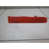 Фонарь задний (стоп сигнал) VAG Transporter T6 2015 7H0945097C