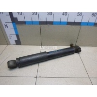 Амортизатор задний AL-KO Transporter T6 2015 203293