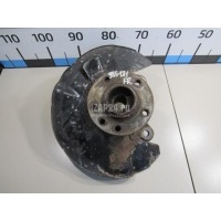 Кулак поворотный передний правый VAG Transporter T6 2015 7H8407258C