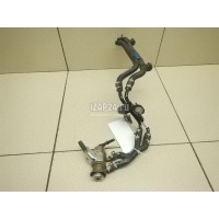 Форсунка AdBlue VAG Transporter T6 2015 7E0131113C