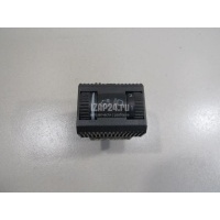 Кнопка корректора фар VAG Transporter T6 2015 7E09413339B9