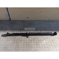 Вал карданный задний Land Rover F-PACE 2016 LR092694