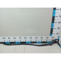 Уплотнитель двери VAG Q5 [80A] 2017 80A839119B