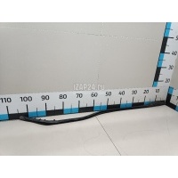 Уплотнитель двери VAG Q5 [80A] 2017 80A839120B