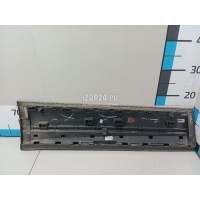 Накладка двери задней левой VAG Q5 [80A] 2017 80A853969BGRU
