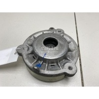 Опора переднего амортизатора VAG Q5 [80A] 2017 80A412377