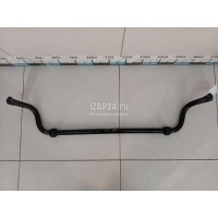 Стабилизатор передний VAG Q5 [80A] 2017 80A411305C