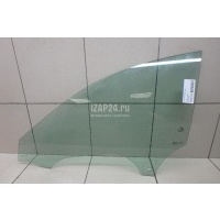 Стекло двери передней левой VAG A5/S5 (F5) 2017 8W8845201