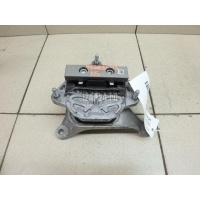 Опора КПП VAG A5/S5 (F5) 2017 8W0399156BH
