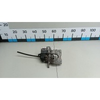 Суппорт тормозной задний левый VAG A5/S5 (F5) 2017 8W0615403MSL7