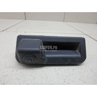 Кнопка открывания багажника VAG A5/S5 (F5) 2017 8W8827566A