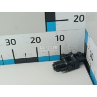 Клапан отопителя BMW 5-serie G30/G31/F90 2017 64119890553