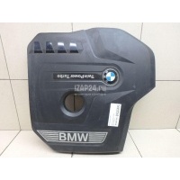 Накладка декоративная BMW 5-serie G30/G31/F90 2017 11128657035