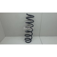 Пружина задняя BMW 5-serie G30/G31/F90 2017 33536879960