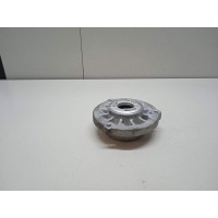 Опора переднего амортизатора BMW 5-serie G30/G31/F90 2017 31306882571