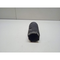 Пыльник переднего амортизатора BMW 5-serie G30/G31/F90 2017 31336866790
