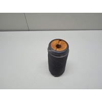 Пыльник переднего амортизатора BMW 5-serie G30/G31/F90 2017 31336866790