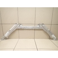 Растяжка столбов BMW 5-serie G30/G31/F90 2017 51617453800