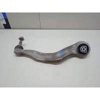 Рычаг передний нижний правый BMW 5-serie G30/G31/F90 2017 31106861162