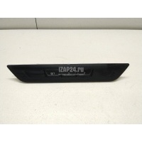 Блок кнопок управления сиденьем BMW 5-serie G30/G31/F90 2017 61316826746