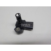 Датчик абсолютного давления BMW 5-serie G30/G31/F90 2017 13628637900