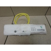 Подушка безопасности боковая (в сиденье) Honda CR-V 2017 78050TLAA81