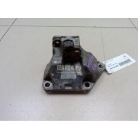 Кронштейн опоры КПП Hyundai-Kia Solaris 2017 452112F000