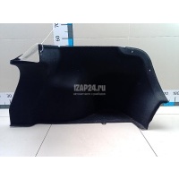 Обшивка багажника Hyundai-Kia RIO 2017 85740H0000WK