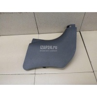 Обшивка стойки Hyundai-Kia RIO 2017 85824H0000WK