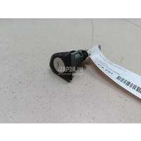 Вставка замка двери лев. Hyundai-Kia RIO 2017 81970H0A00