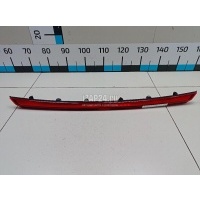 Накладка крышки багажника Hyundai-Kia RIO 2017 92409H0010