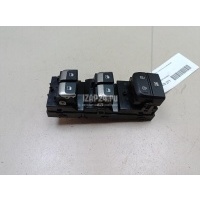 Блок управления стеклоподъемниками Hyundai-Kia RIO 2017 93571H0100CA