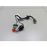 Проводка (коса) Hyundai-Kia RIO 2017 92480H0000
