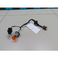 Проводка (коса) Hyundai-Kia RIO 2017 92480H0000