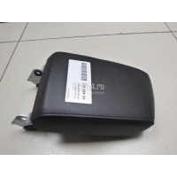 Подлокотник VAG Tiguan 2016 5NN864207BICE