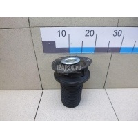 Опора переднего амортизатора VAG Tiguan 2016 5QM412331A